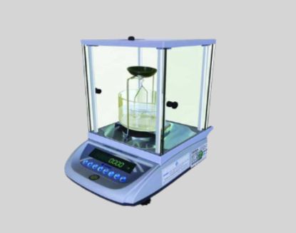 Woven Sacks & Rafiya Tape Testing Machine Manufacturer